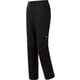 ライトシェルパンツ Women's 1105622 ブラック Lサイズ [アウトドア ロングパンツ レディース]