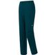 ライトシェルパンツ Women's 1105622 ブルーブラック Lサイズ [アウトドア ロングパンツ レディース]