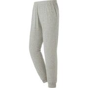 WIC.イージー パンツ S HCH [アウトドア パンツ]