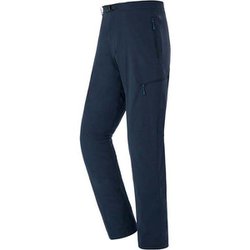 ヨドバシ.com - モンベル mont-bell ストレッチライトパンツ MS