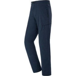 ヨドバシ.com - モンベル mont-bell ストレッチ ライトパンツ
