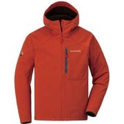 ノマドパーカ Men's 1106572 PAPRI Lサイズ [アウトドア ジャケット＆オーバーパンツ]