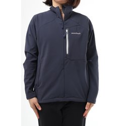 ヨドバシ.com - モンベル mont-bell ノマドジャケット Women's 1106575