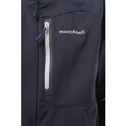 ヨドバシ.com - モンベル mont-bell ノマドジャケット Women's 1106575