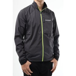 クロスランナー ジャケット Men's｜モンベル