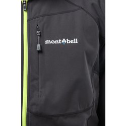 ヨドバシ.com - モンベル mont-bell クロスランナー ジャケット