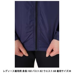 ヨドバシ.com - モンベル mont-bell ライトシェルジャケット