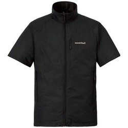モンベル mont・bell (xs) 2328156_gm.webp