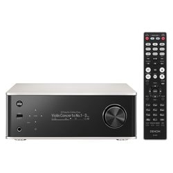 ヨドバシ.com - デノン DENON PMA-150H-SP [プリメインアンプ