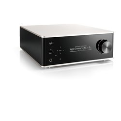 ヨドバシ.com - デノン DENON プリメインアンプ プレミアム