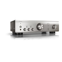 ヨドバシ.com - デノン DENON プリメインアンプ プレミアム ヨドバシ.com - デノン DENON プリメインアンプ プレミアム