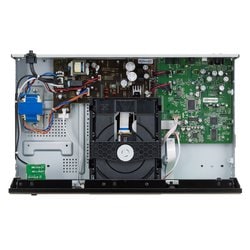 ヨドバシ.com - デノン DENON DCD-600NE-SP [CDプレーヤー ヨドバシ.com - デノン DENON DCD-600NE-SP [CDプレーヤー