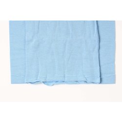 モンベル　パンツ　シャツ　ジオライン　キッズ ヨドバシ.com - モンベル mont-bell ジオライン M.W. ラウンド