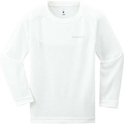 ヨドバシ.com - モンベル mont-bell ジオライン L.W. ラウンド
