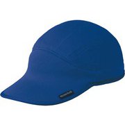 WIC クールダックキャップM/L IKBL [アウトドア キャップ]