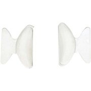 ノーズパッド CLER [スポーツサングラス]