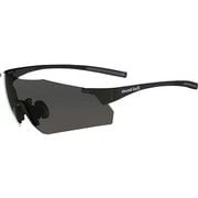 ストリームグラス BC GB/LG [キャンプ用品 アクセサリー]