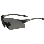 ストリームグラス BK/LG [キャンプ用品 アクセサリー]