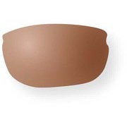 トレールグラス 交換用 Nレンズ BN [キャンプ用品 アクセサリー]
