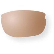 トレールグラス 交換用Nレンズミラー LBN [キャンプ用品 アクセサリー]