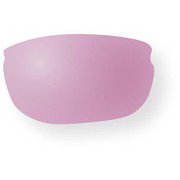 トレールグラス 交換用Nレンズミラー PK [キャンプ用品 アクセサリー]