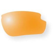 トレールグラス 交換用Wレンズミラー OG [キャンプ用品 アクセサリー]