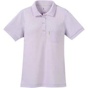 WIC. ポロシャツ WS M PLLC [ポロシャツ レディース]