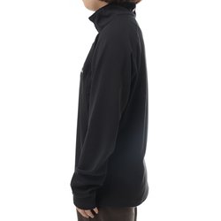 ヨドバシ.com - モンベル mont-bell ウイックロン ZEOサーマル