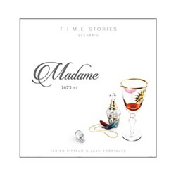 ヨドバシ.com - ホビージャパン Hobby JAPAN T.I.M.E