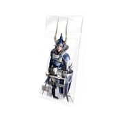 FF-TCG Opus X ブースターパック いにしえの戦士たち Ancient Champions 日本語版 [トレーディングカード]