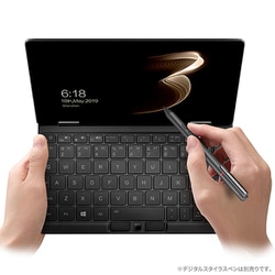 ヨドバシ.com - ワンネットブックテクノロジー ONE-NETBOOK Technology