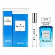 ビー ルーティーン コフレセット19S 50ml＋15ml