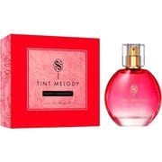 ティント メロディ ハッピーハーモニー ET/SP/30ml