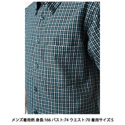 ヨドバシ.com - モンベル mont-bell WIC.ドライタッチ ショート
