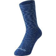 WIC.ウォーキング ソックス WS S IND [アウトドア ソックス]