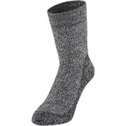 メリノウール アルパイン ソックス Women's 1118419 グレー Sサイズ(21-23cm) [アウトドア ソックス レディース]