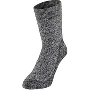 メリノウール アルパイン ソックス Women's 1118419 グレー Mサイズ(23-25cm) [アウトドア ソックス レディース]