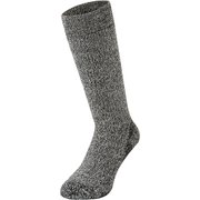 MW アルパイン ハイソックス S HCH [アウトドア ソックス]