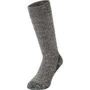 MW アルパイン ハイソックス L HCH [アウトドア ソックス]