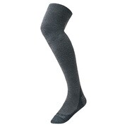 MW トレッキング ニッカソックス S HCH [アウトドア ソックス]