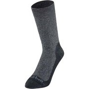 CS トラベル ソックス M DKCH [アウトドア ソックス]