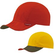 REV. バードビルキャップS/M BTOG [アウトドア キャップ]