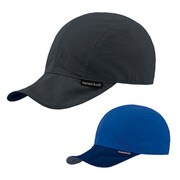 REV. バードビルキャップS/M GM [アウトドア キャップ]