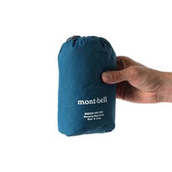 ヨドバシ.com - モンベル mont-bell ブリーズ ドライテック