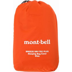 ヨドバシ.com - モンベル mont-bell ブリーズ ドライテック プラス 