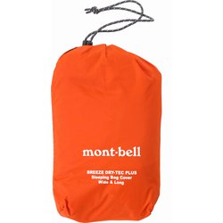 ヨドバシ.com - モンベル mont-bell ブリーズ ドライテック プラス 