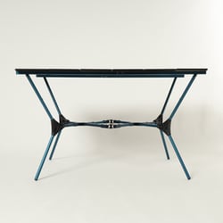mont bell - モンベル　マルチフォールディング テーブル ワイド　品番 #1122636 L.W.マルチ フォールディング テーブル ワイド｜モンベル