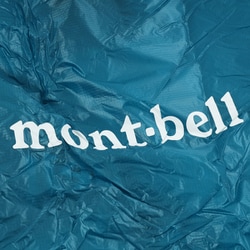 ヨドバシ.com - モンベル mont-bell ステラリッジ テント4 レイン