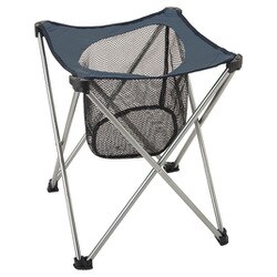 なめ　新品　モンベル　アウトドアー　トイレシート ヨドバシ.com - モンベル mont-bell O.D.トイレシート BLBK