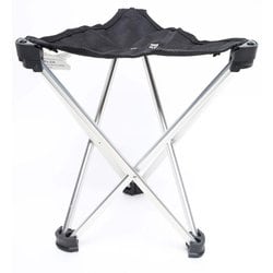 mont-bell トレールチェア 33 41H-15kFNVL.jpg_BO30,255,255,